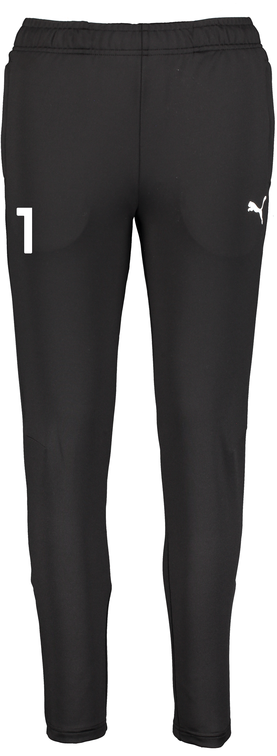
PUMA, 
T Goal Pro Trg Pnt W, 
Detail 1
