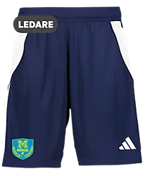 390934102101 ADIDAS Tiro24 Tr Sho 390934102101 ADIDAS Tiro24 Tr Sho Standard Small1x1