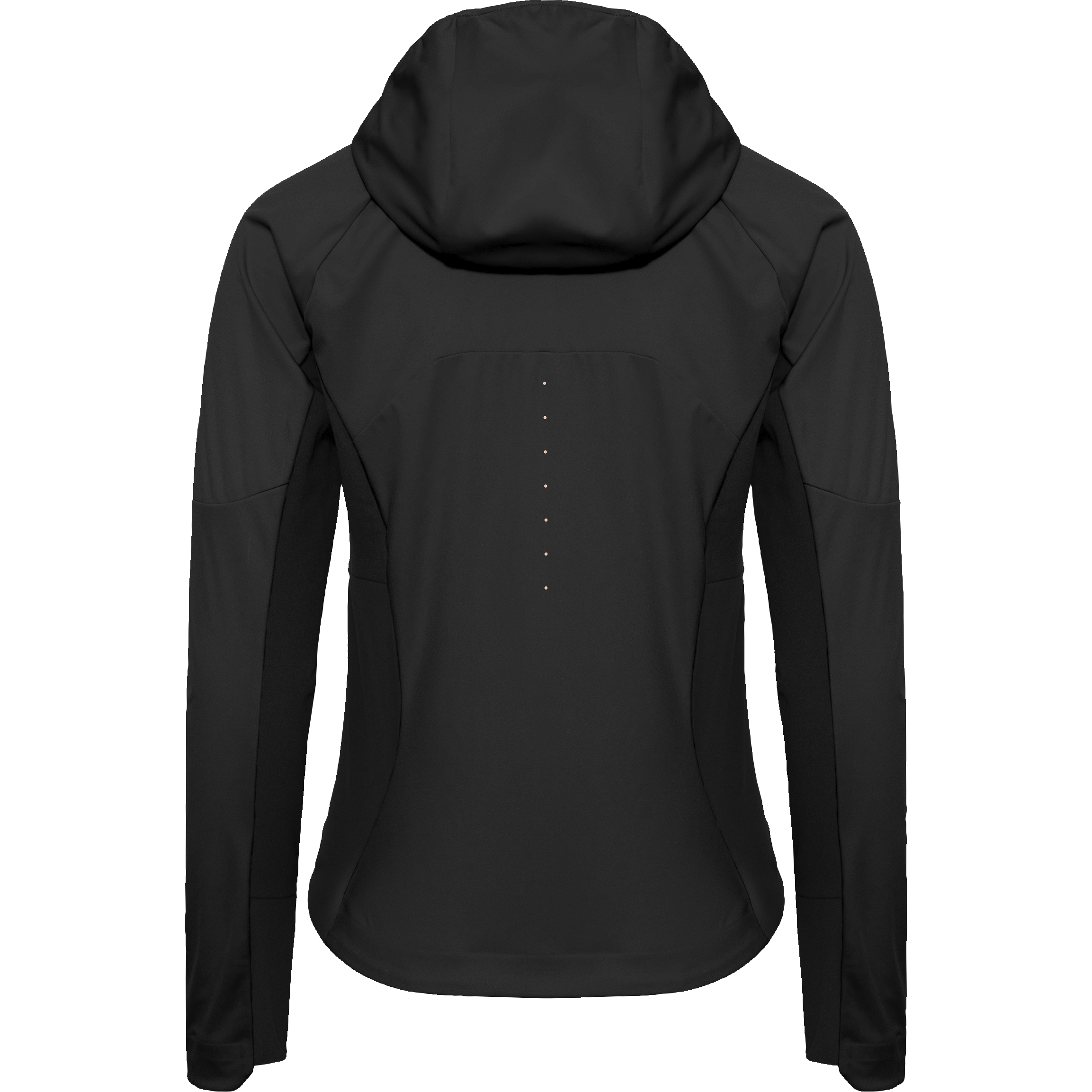 JOHAUG, Cloud Insulated Jacket