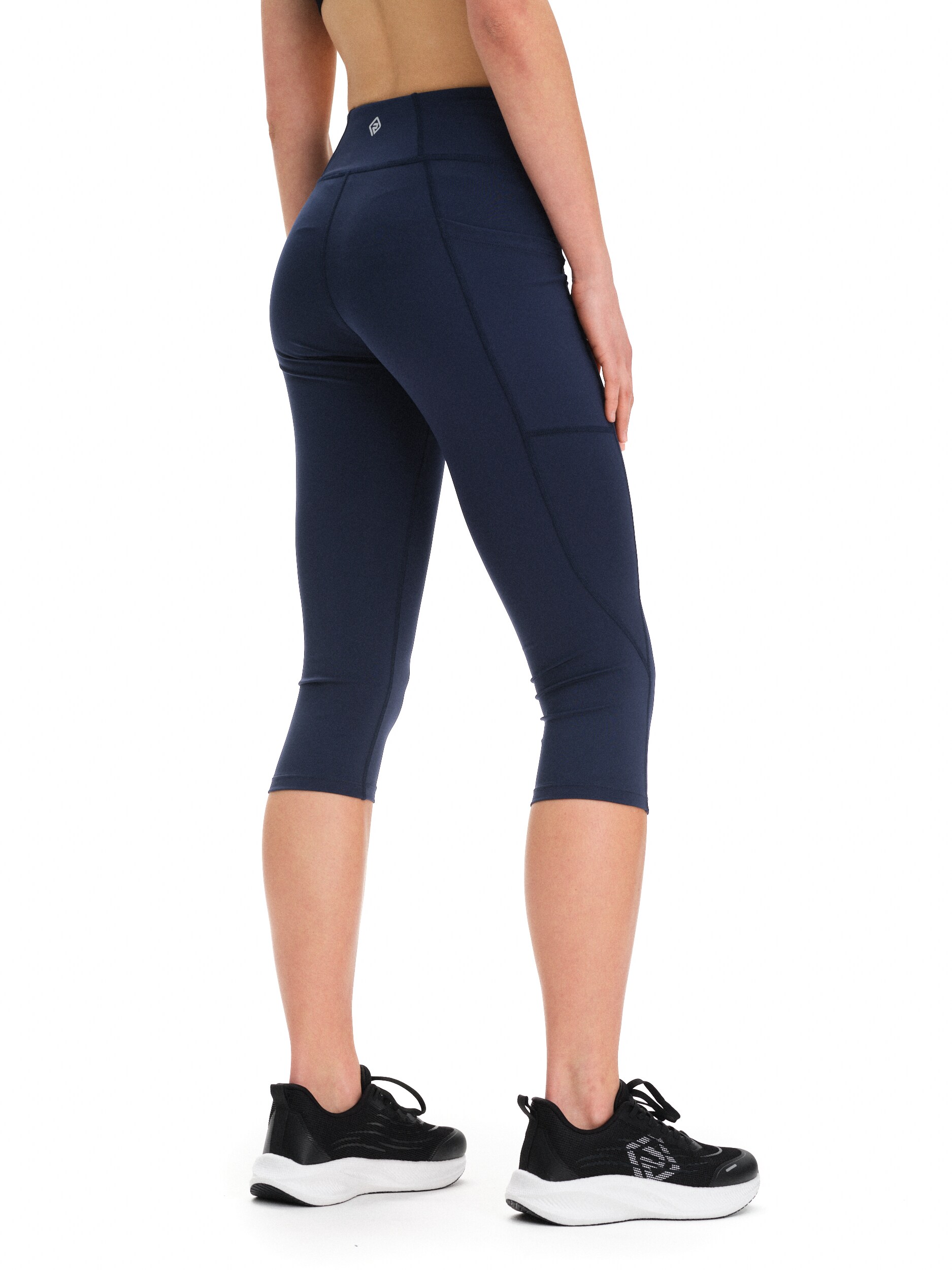 RONHILL, Run Tight 3/4 W