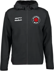 394071104101 CRAFT Squad Wind Jacket Jr 394071104101 CRAFT Squad Wind Jacket Jr Standard Small1x1