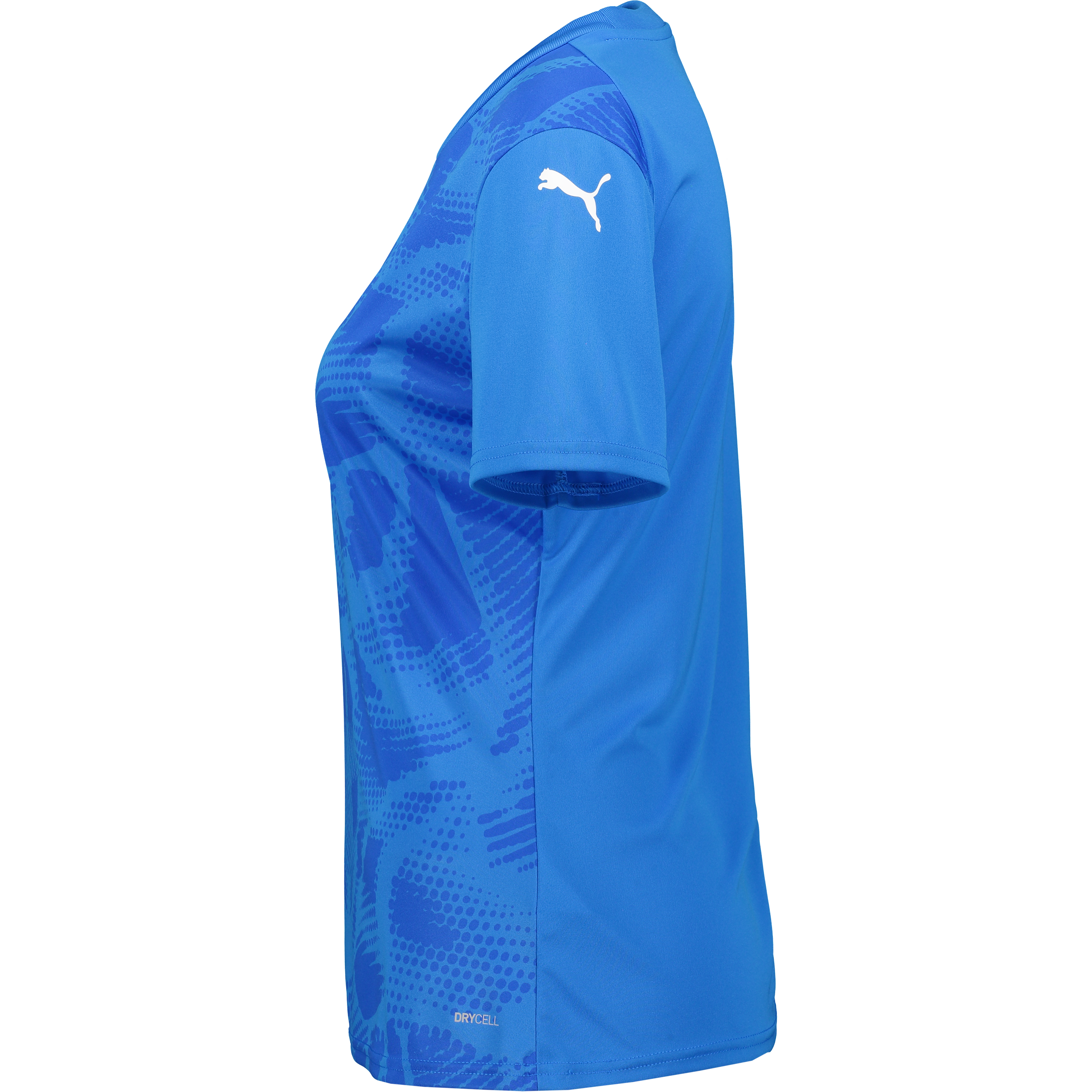 PUMA, T Ultimate Jsy W