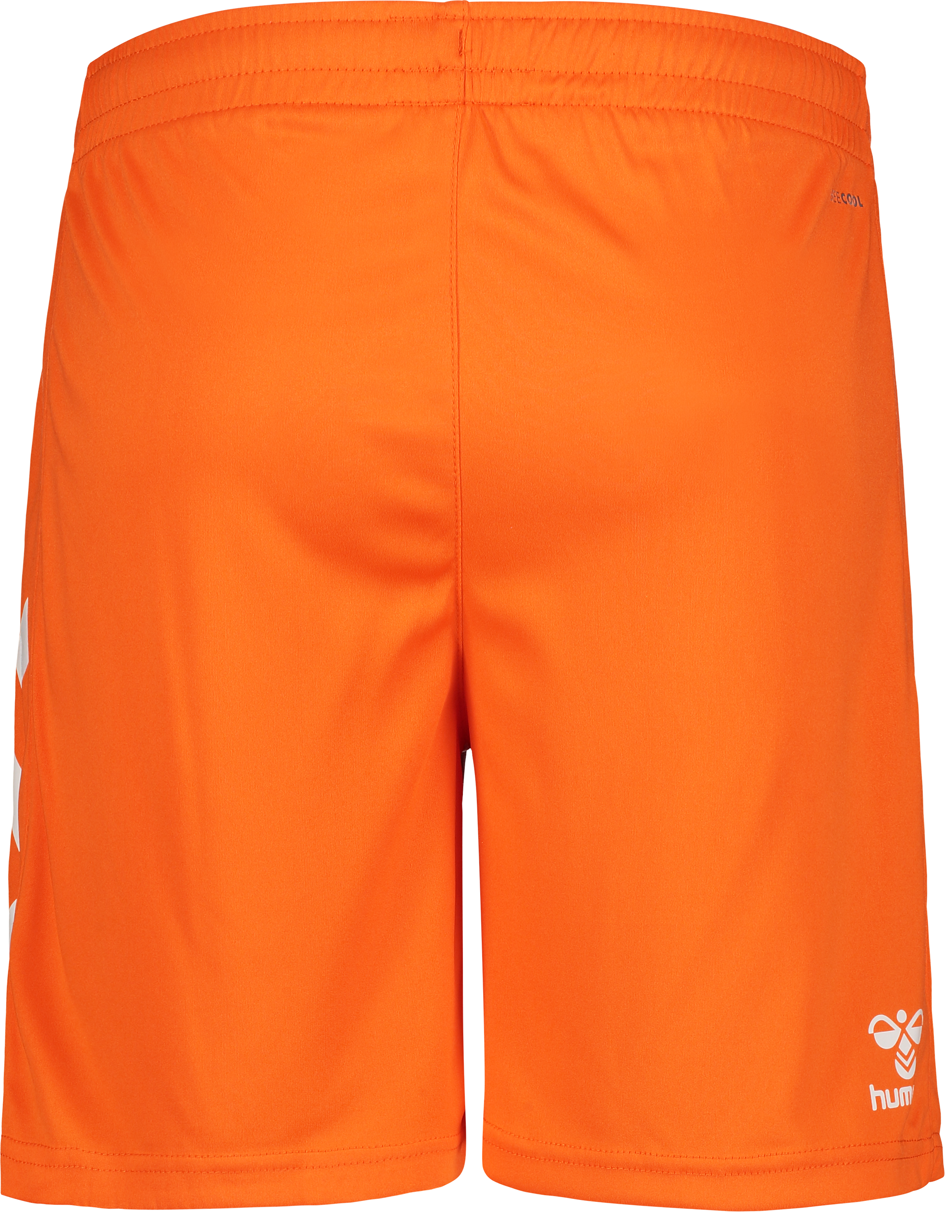 HUMMEL, Core Xk Poly Short Jr