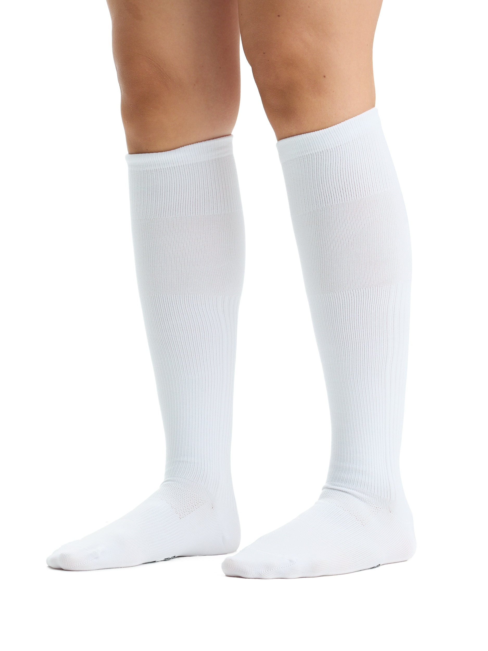 
STADIUM, 
FOOTBALL SOCK U, 
Detail 1
