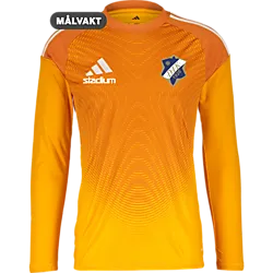 400133106101 ADIDAS T25 C Gk Jsy Ls 400133106101 ADIDAS T25 C Gk Jsy Ls Standard Small1x1