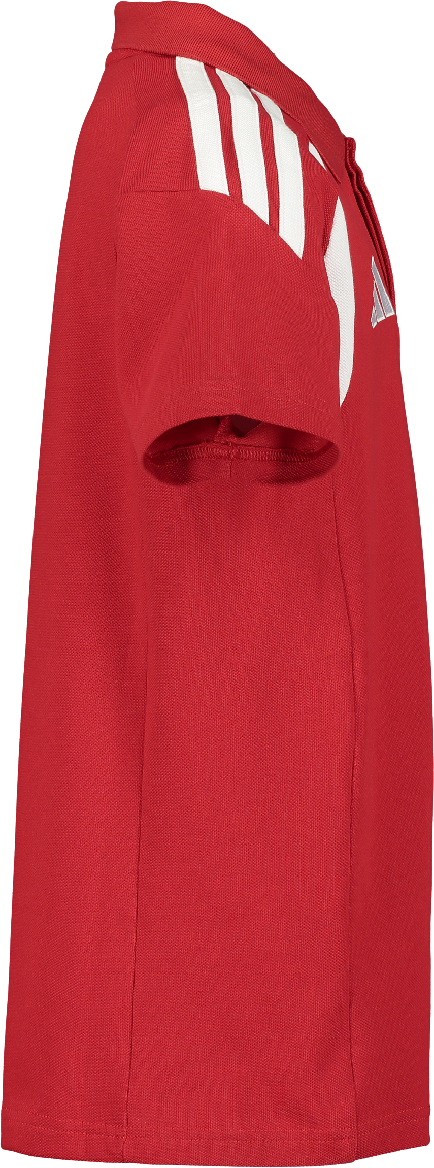 ADIDAS, TIRO26 L SW POLO