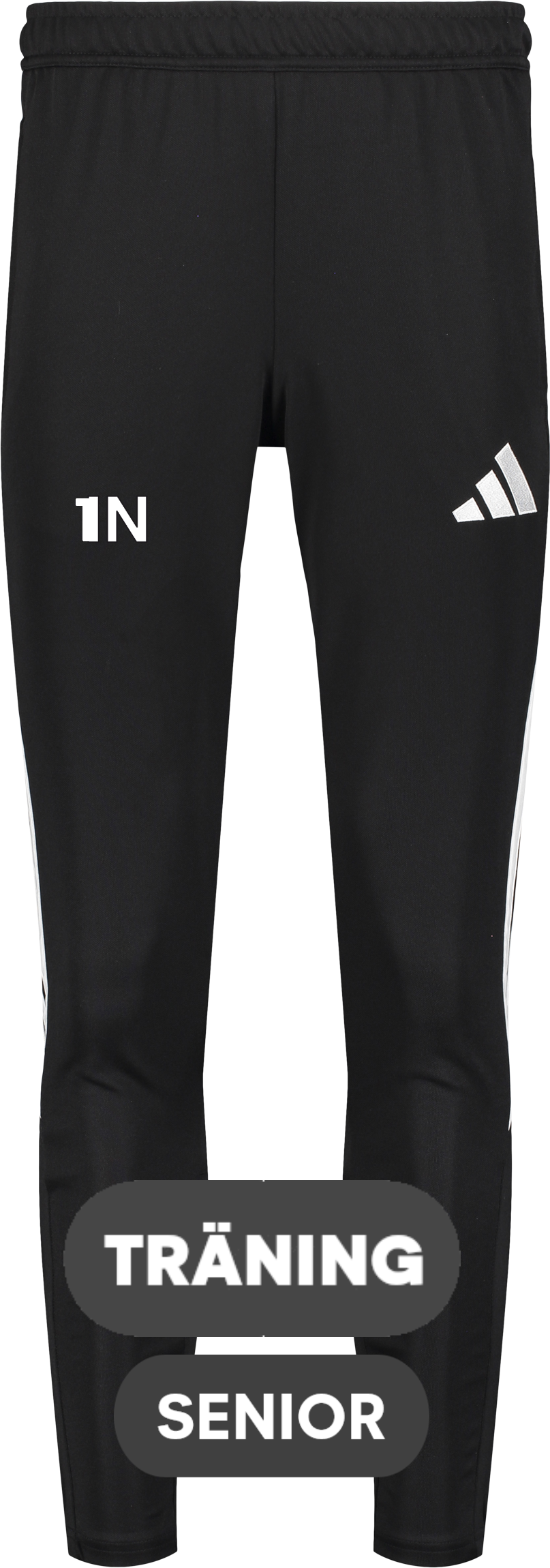 
ADIDAS, 
TIRO26 L PNT, 
Detail 1
