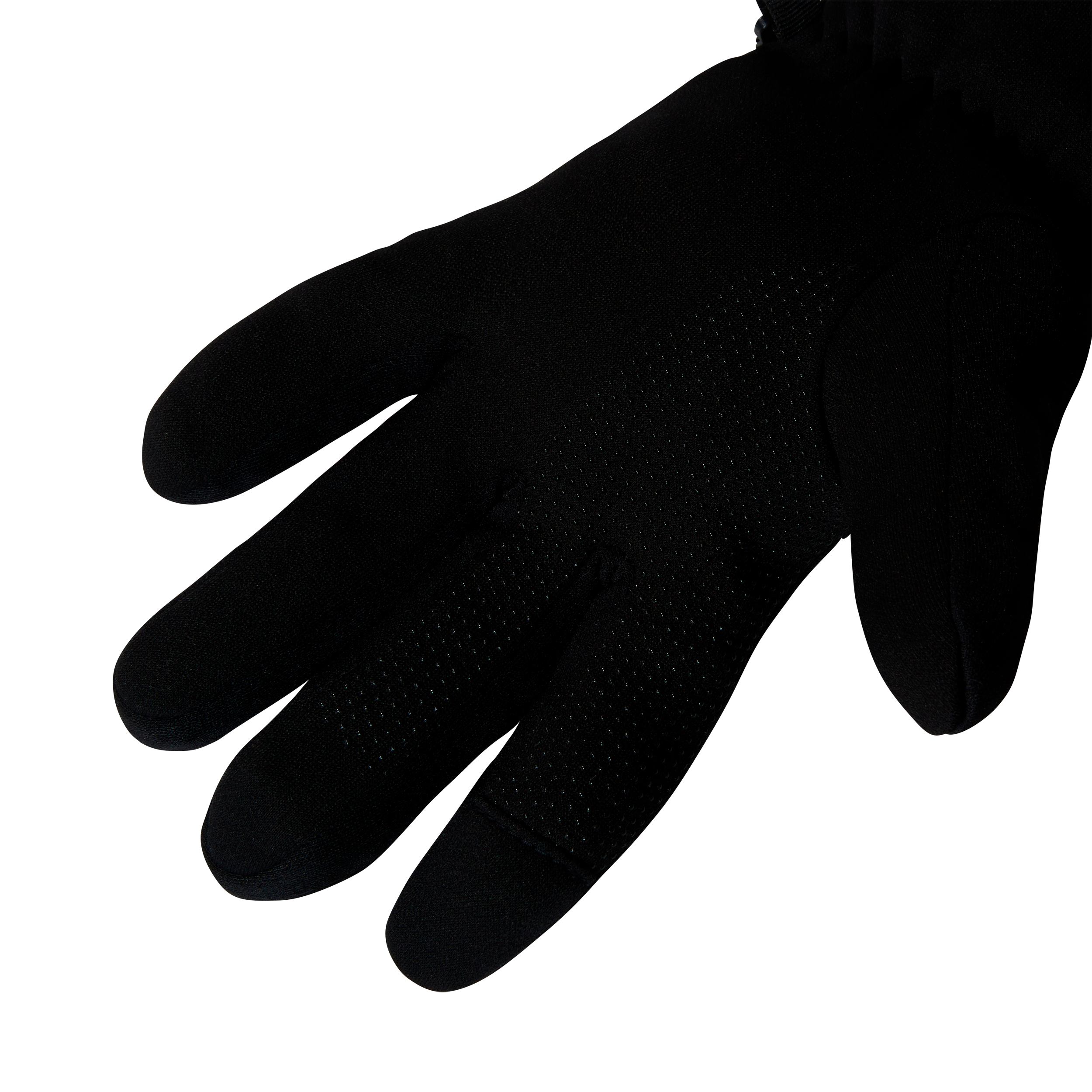 THE NORTH FACE, Etip Trail Glove