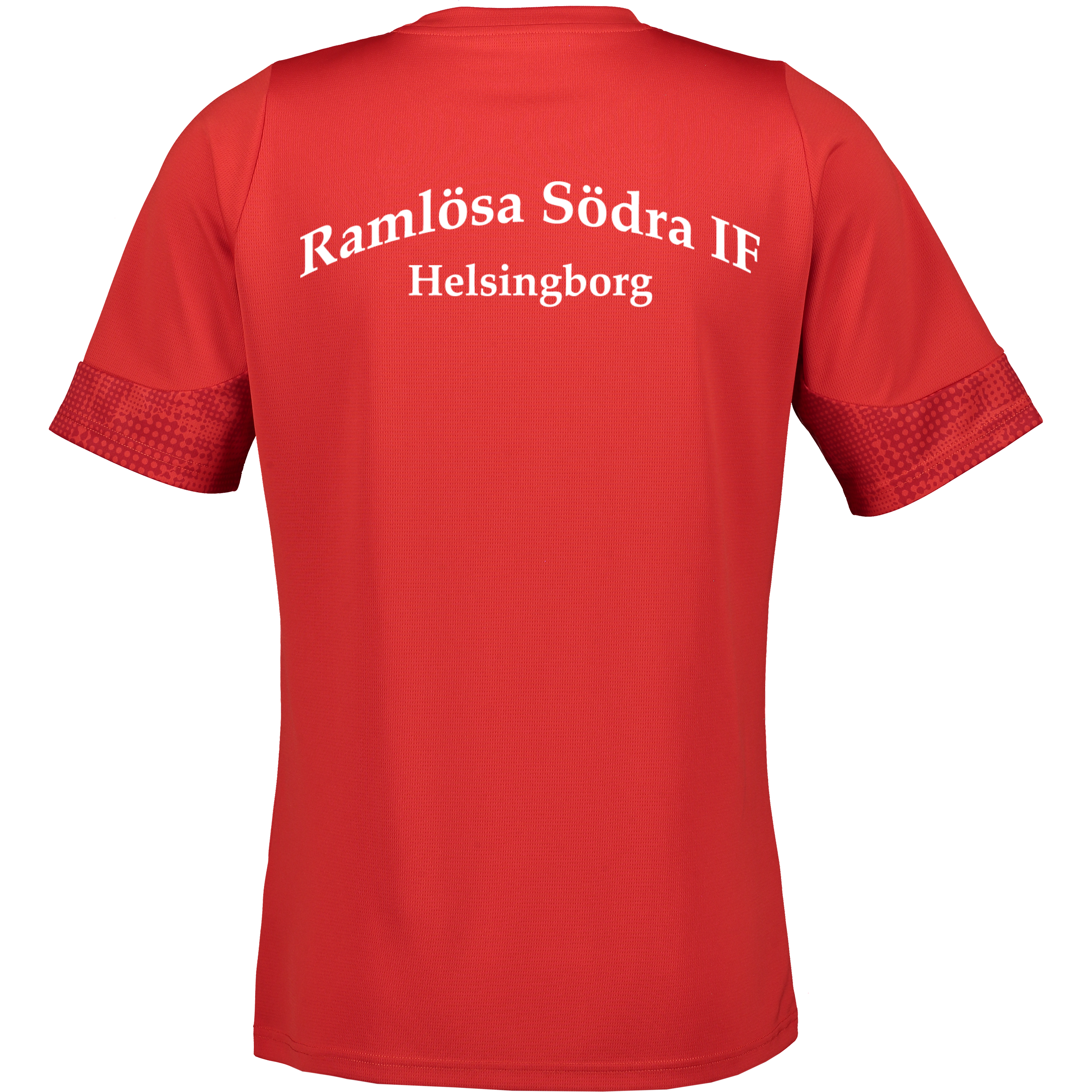 PUMA, Teamcup Training Jersey