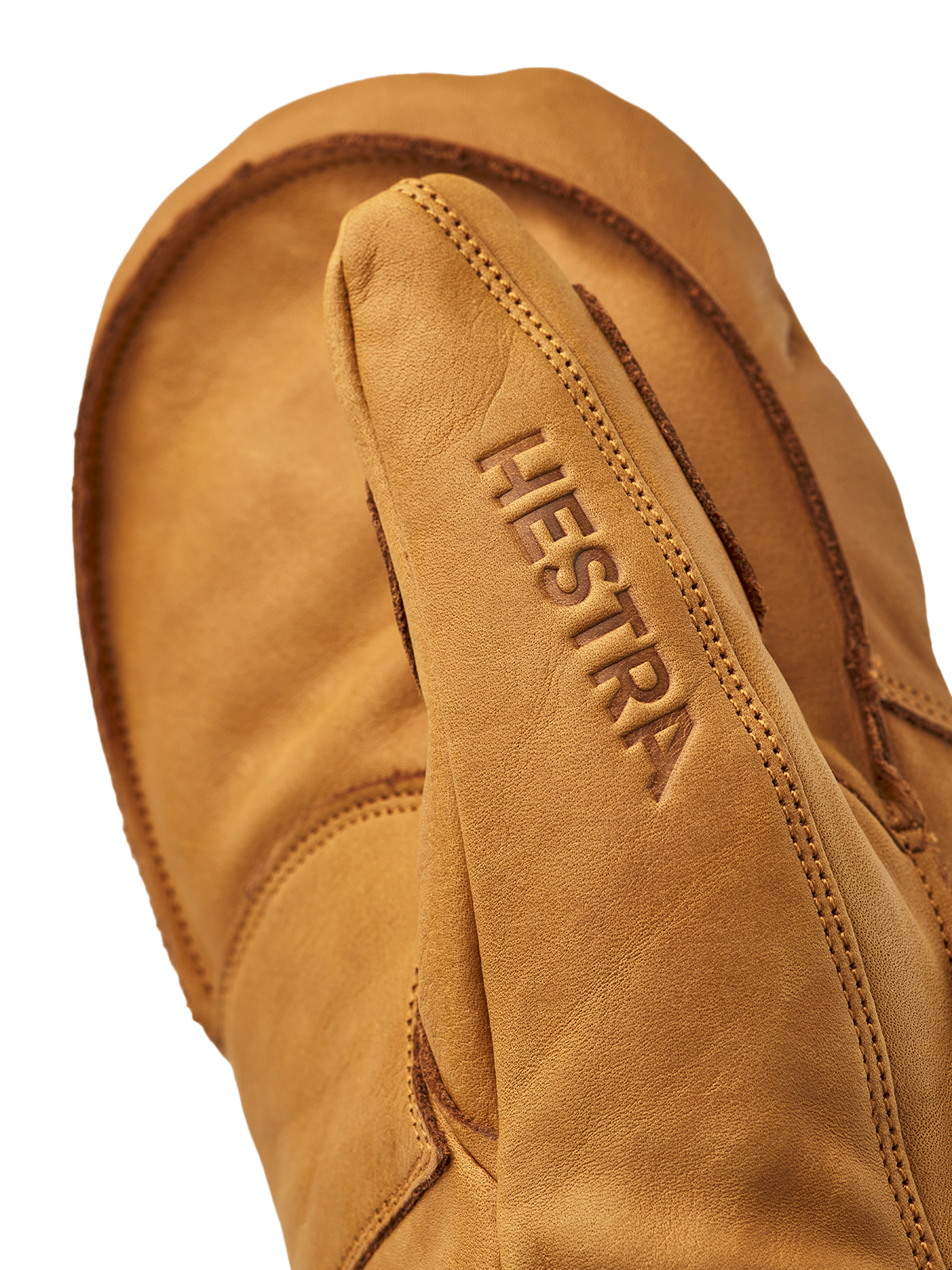 HESTRA, Fall Line Mitt