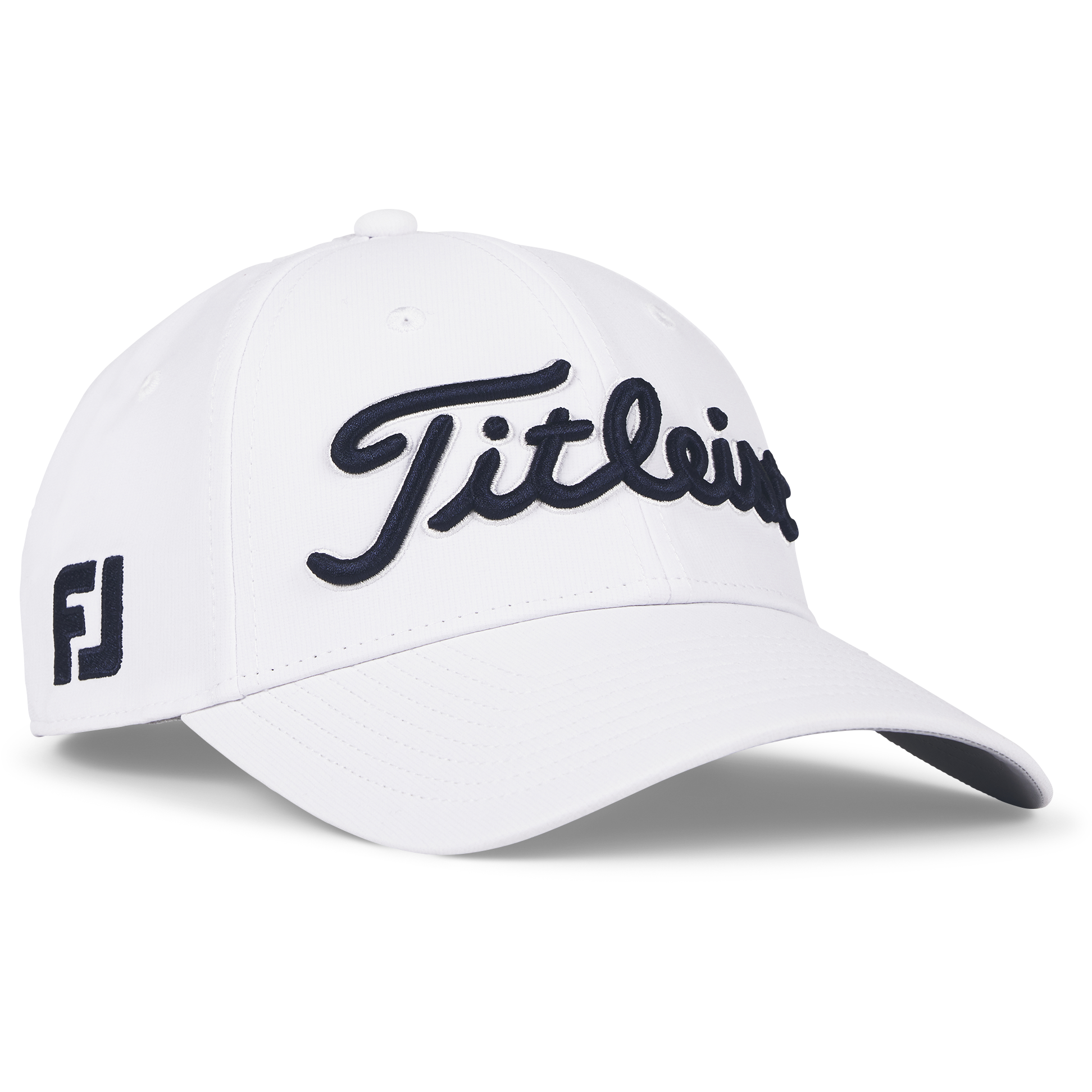 TITLEIST, Junior Tour Performance Cap