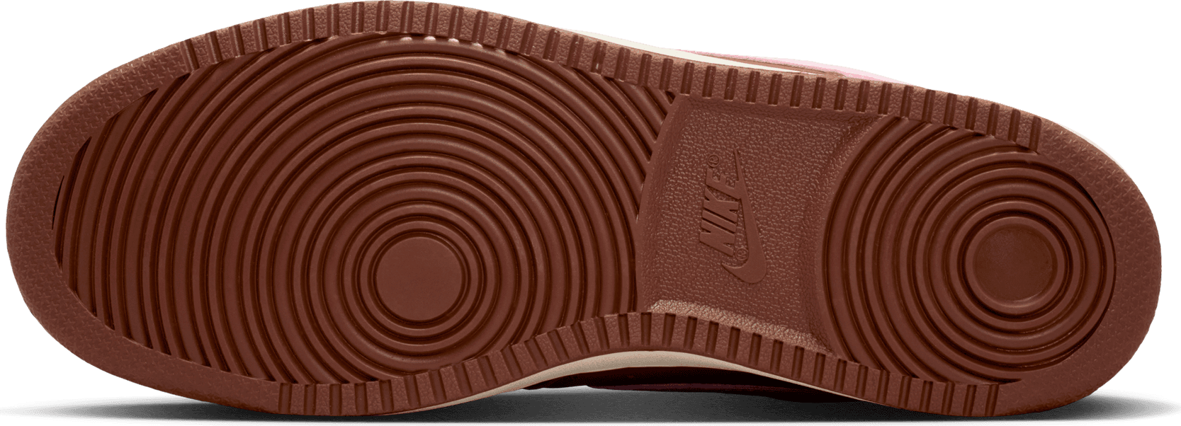 NIKE, NIKE COURT VISION LOW WOMEN'S SHOES