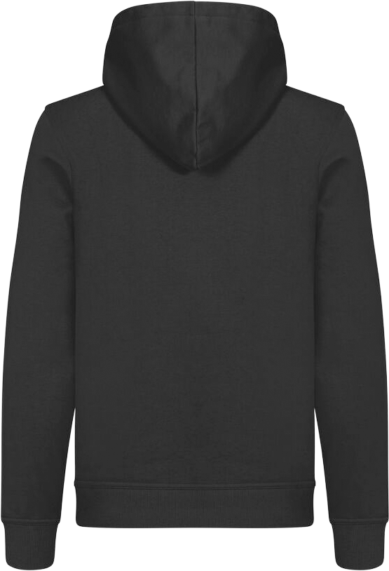 CLIQUE, MIAMI HOODY JR