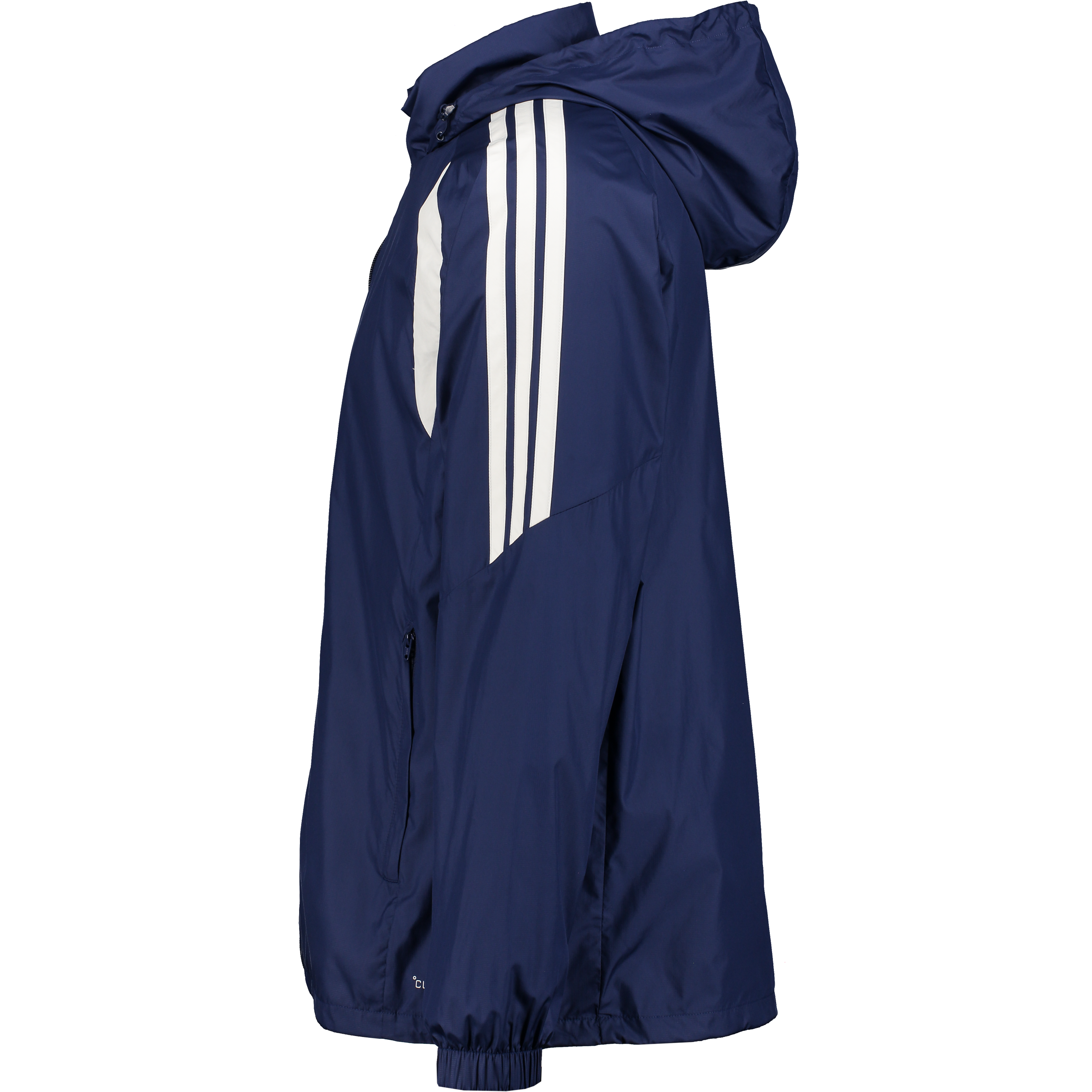 ADIDAS, TIRO26 L WB