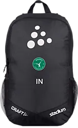 279753107101 CRAFT Squad Backpack 279753107101 CRAFT Squad Backpack Standard Small1x1