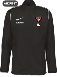 310417101101 NIKE Park 20 Rain Jkt 310417101101 NIKE Park 20 Rain Jkt Standard Small1x1
