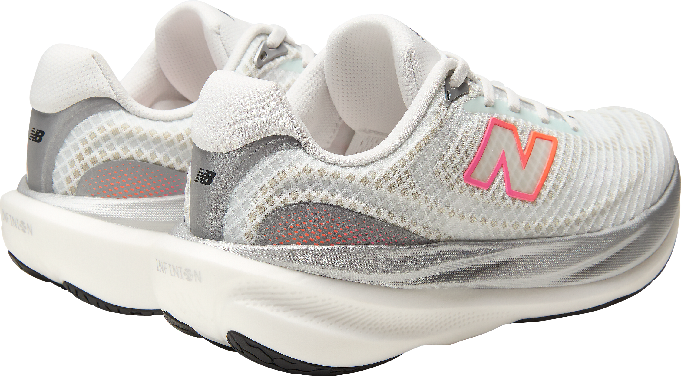 NEW BALANCE, W FRESH FOAM X 1080 V15