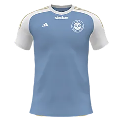 404799101101 ADIDAS Cu Com25 Jsy 404799101101 ADIDAS Cu Com25 Jsy Standard Small1x1