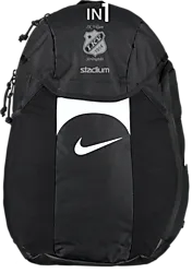 379258102101 NIKE Academy Team Bp 379258102101 NIKE Academy Team Bp Standard Small1x1
