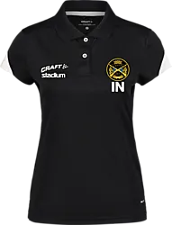 361647101101 CRAFT Pro Ctrl Impact Polo W 361647101101 CRAFT Pro Ctrl Impact Polo W Standard Small1x1