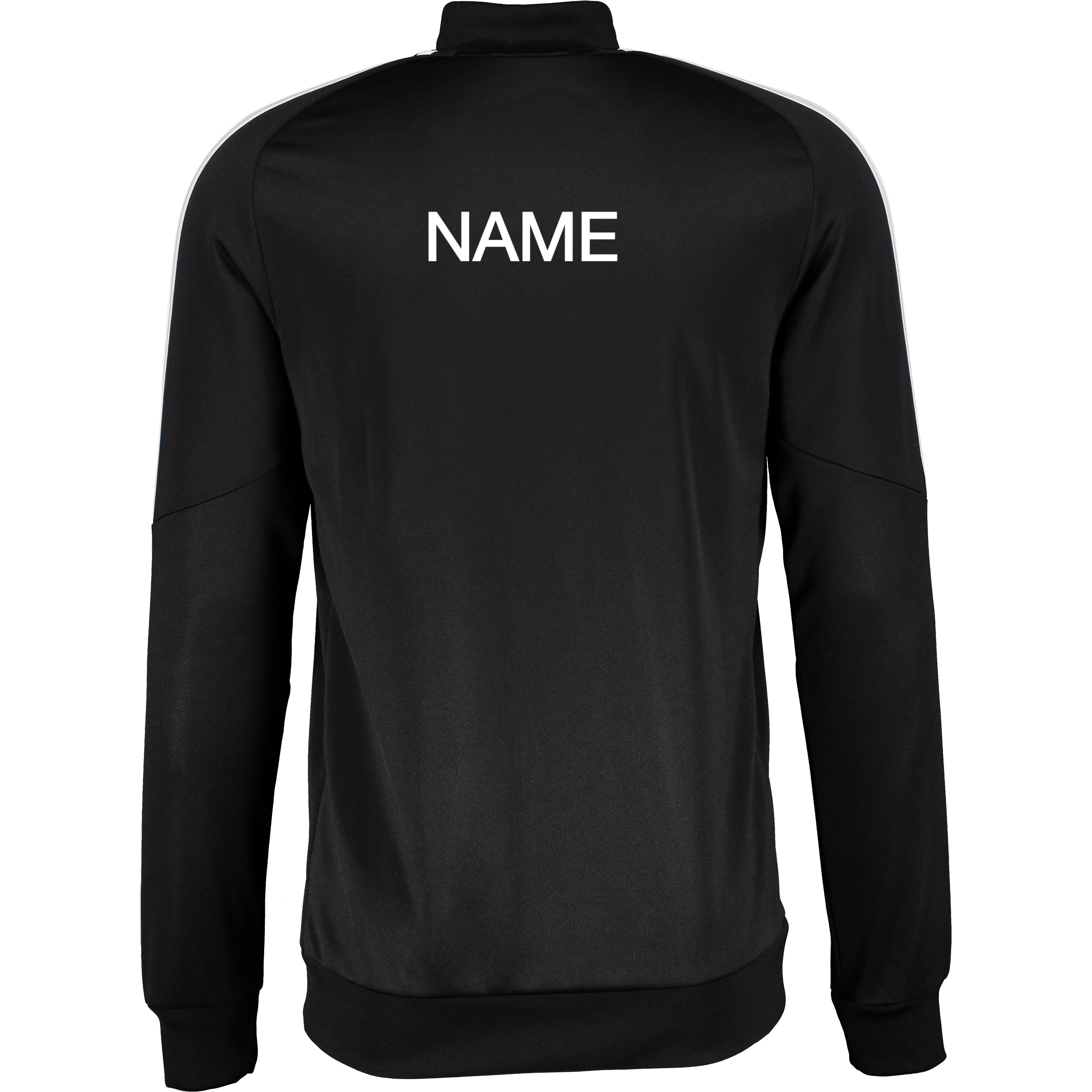 ADIDAS, TIRO26 L TR JKT