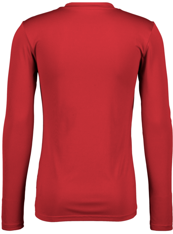 ADIDAS, Team Base Tee