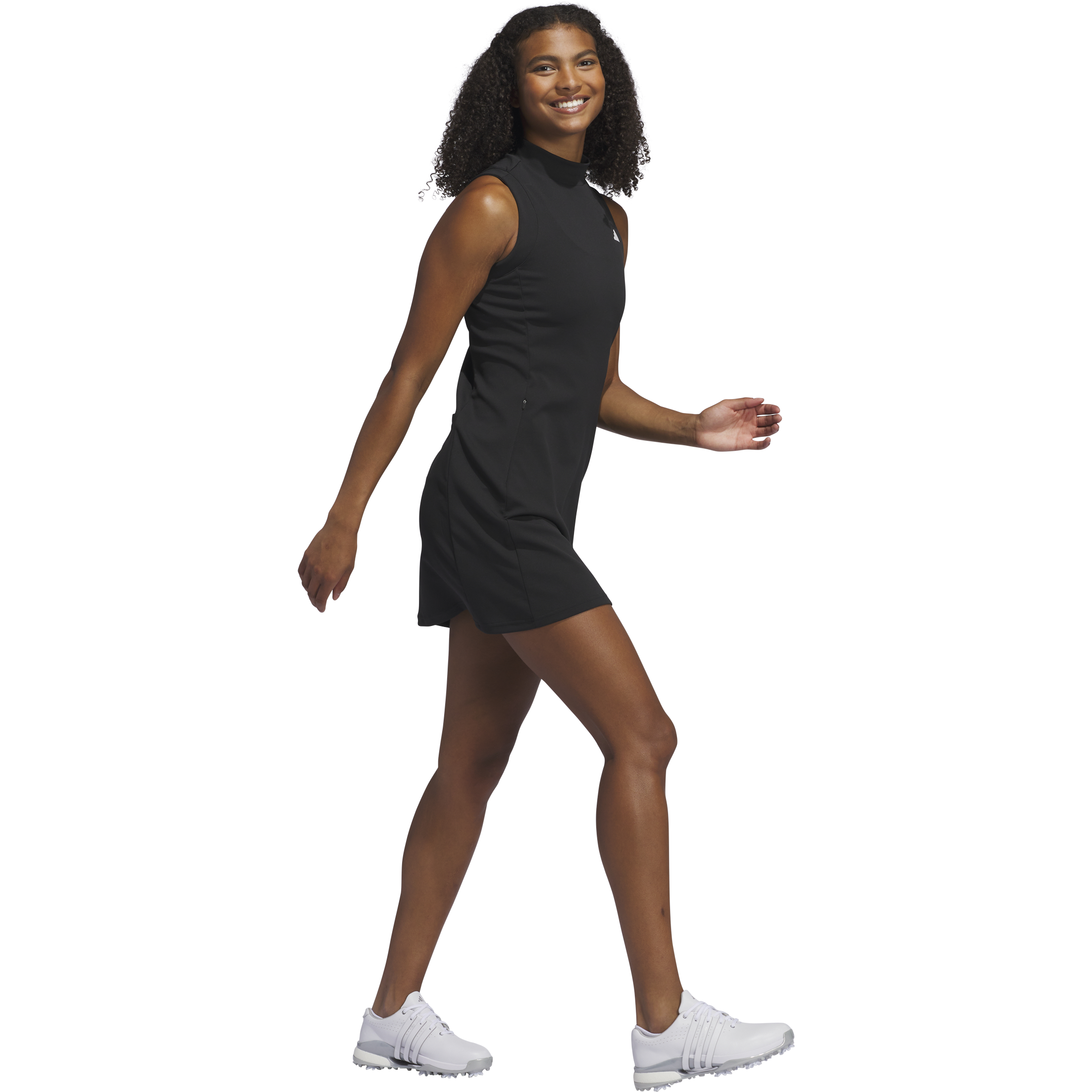 ADIDAS, W Ult C Dress