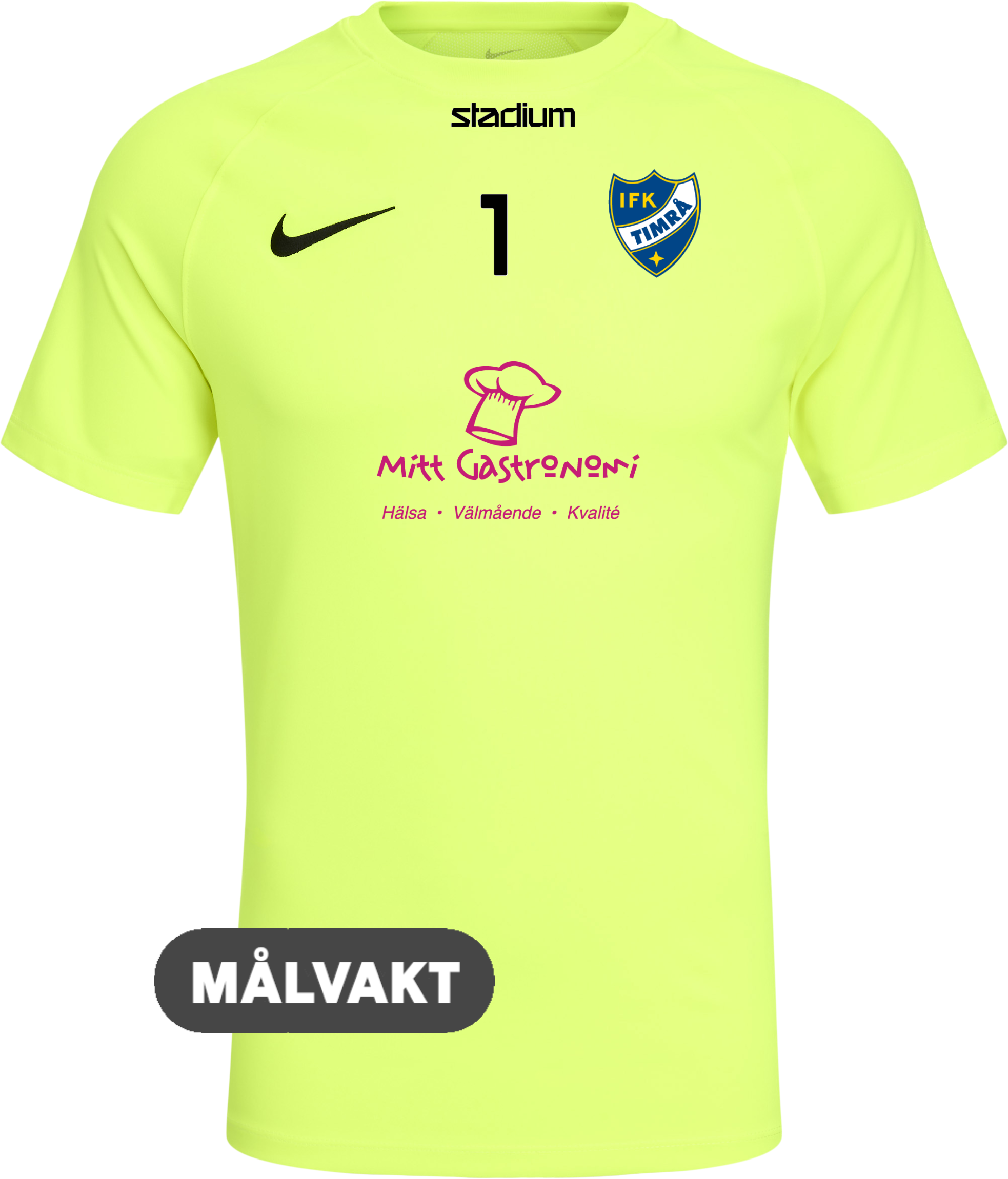 
NIKE, 
PARK VIII SS JSY JR, 
Detail 1
