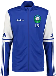 400101104101 ADIDAS Squad25 Tr Jkt 400101104101 ADIDAS Squad25 Tr Jkt Standard Small1x1
