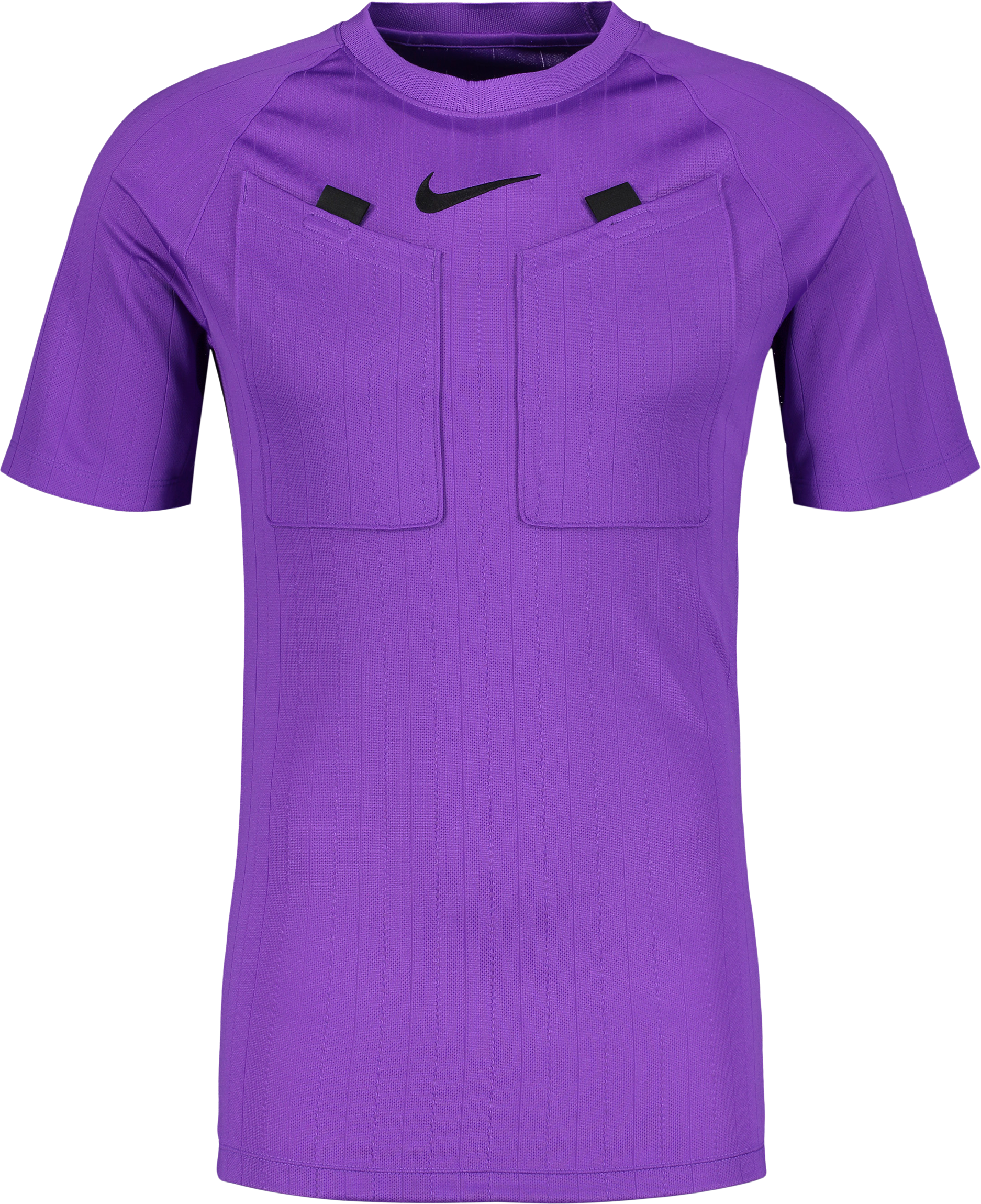 
NIKE, 
REFEREE III SS JSY, 
Detail 1
