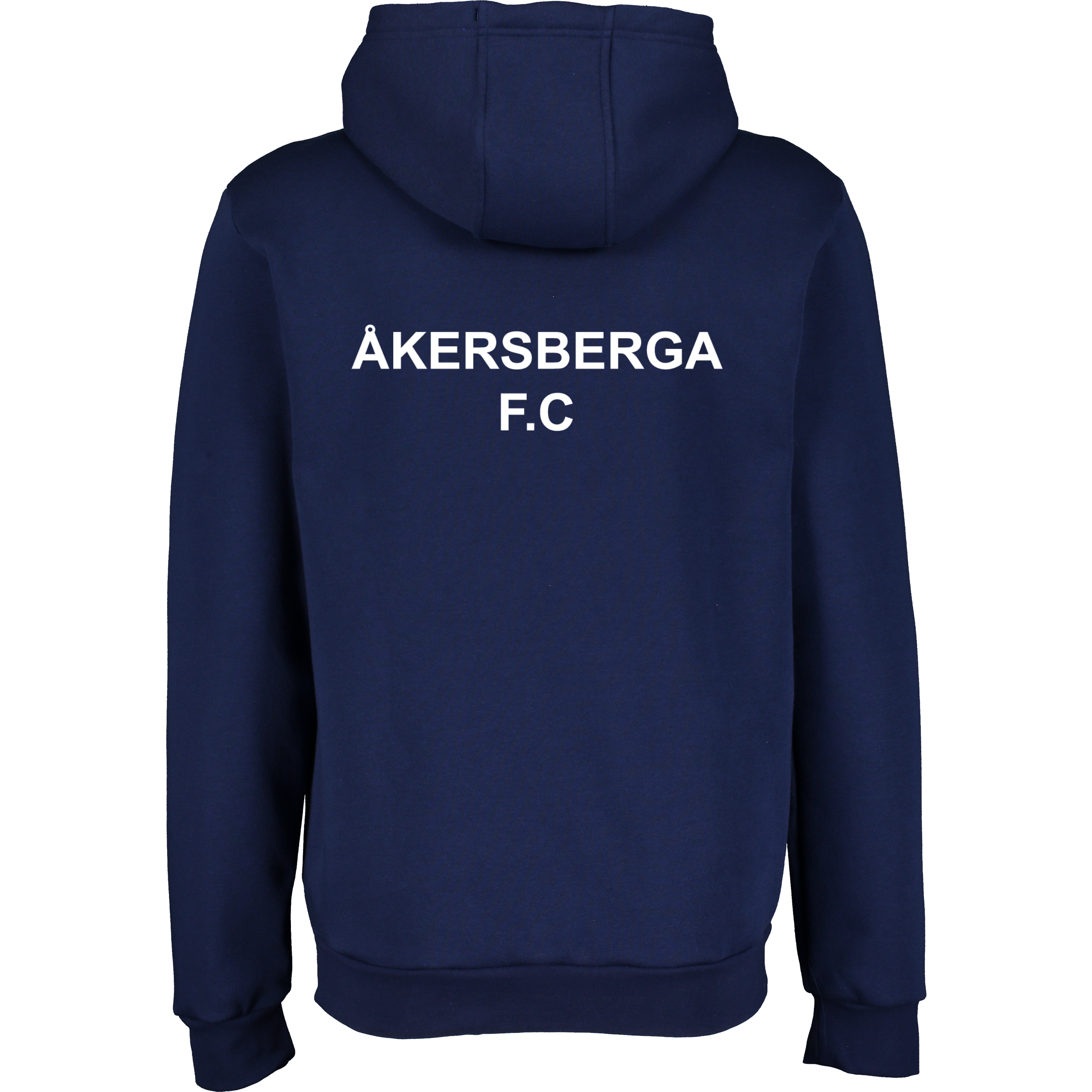 ADIDAS, ENT26 HOODY JR