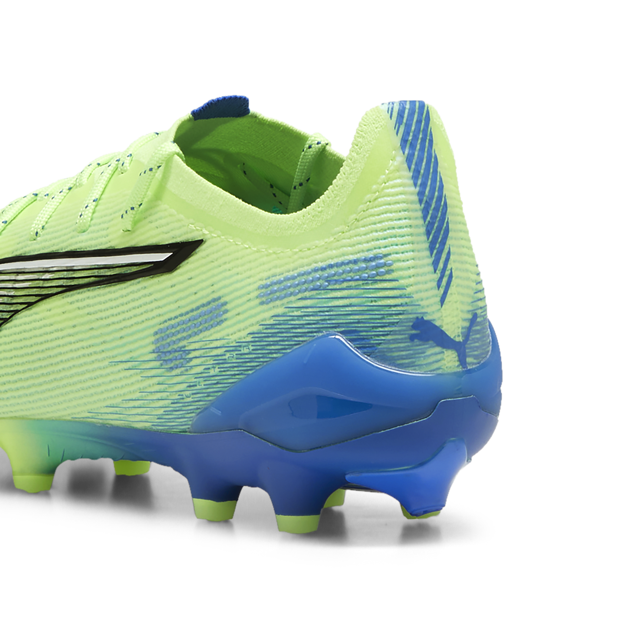 PUMA, Ultra 5 Ultimate Ag Wn S