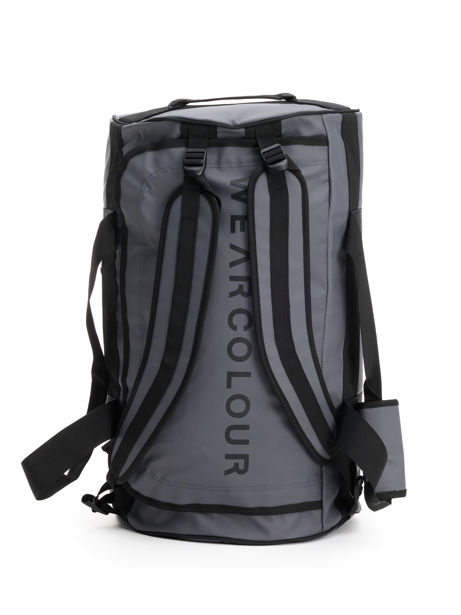 WEARCOLOUR, Trunk 60l