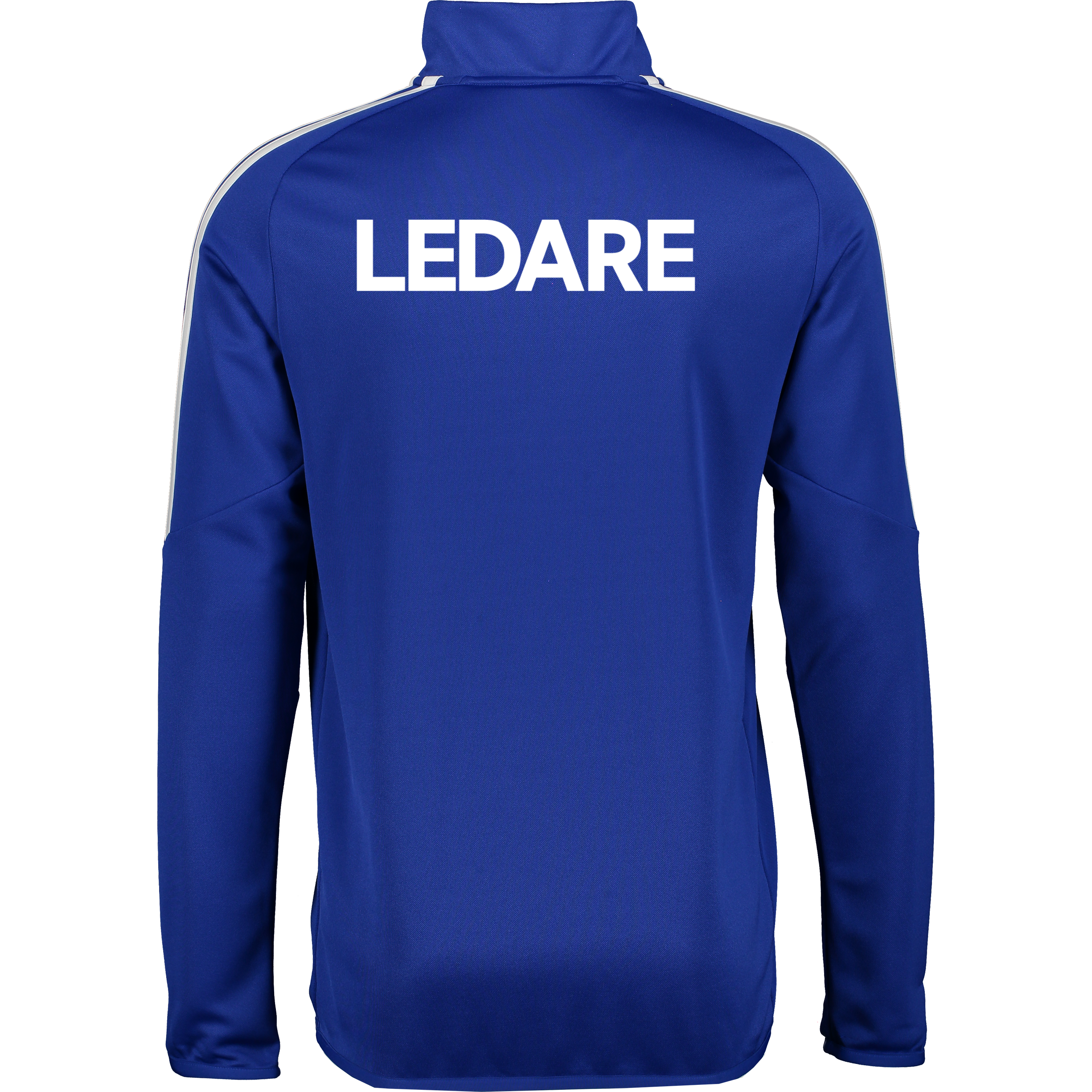 ADIDAS, TIRO26 L TR TOP