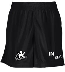 288614110101 CRAFT Squad Go Short Jr 288614110101 CRAFT Squad Go Short Jr Standard Small1x1