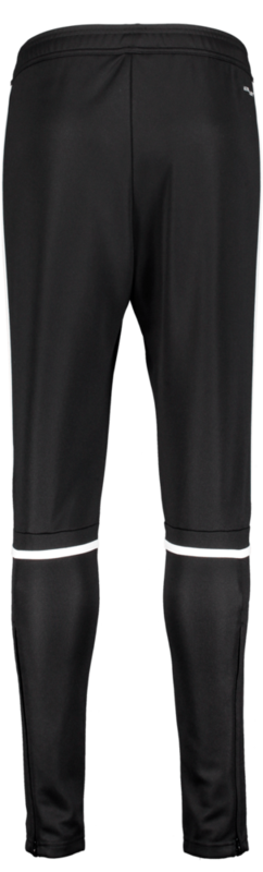 ADIDAS, Squad25 Tr Pnt