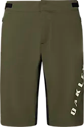 Free Ride Short - ARMY GREEN Standard Small1x1