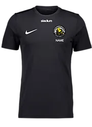 299007101101 NIKE Park VII SS Jsy 299007101101 NIKE Park VII SS Jsy Standard Small1x1