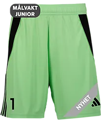 394990116101 ADIDAS Tiro24 Sho Jr 394990116101 ADIDAS Tiro24 Sho Jr Standard Small1x1