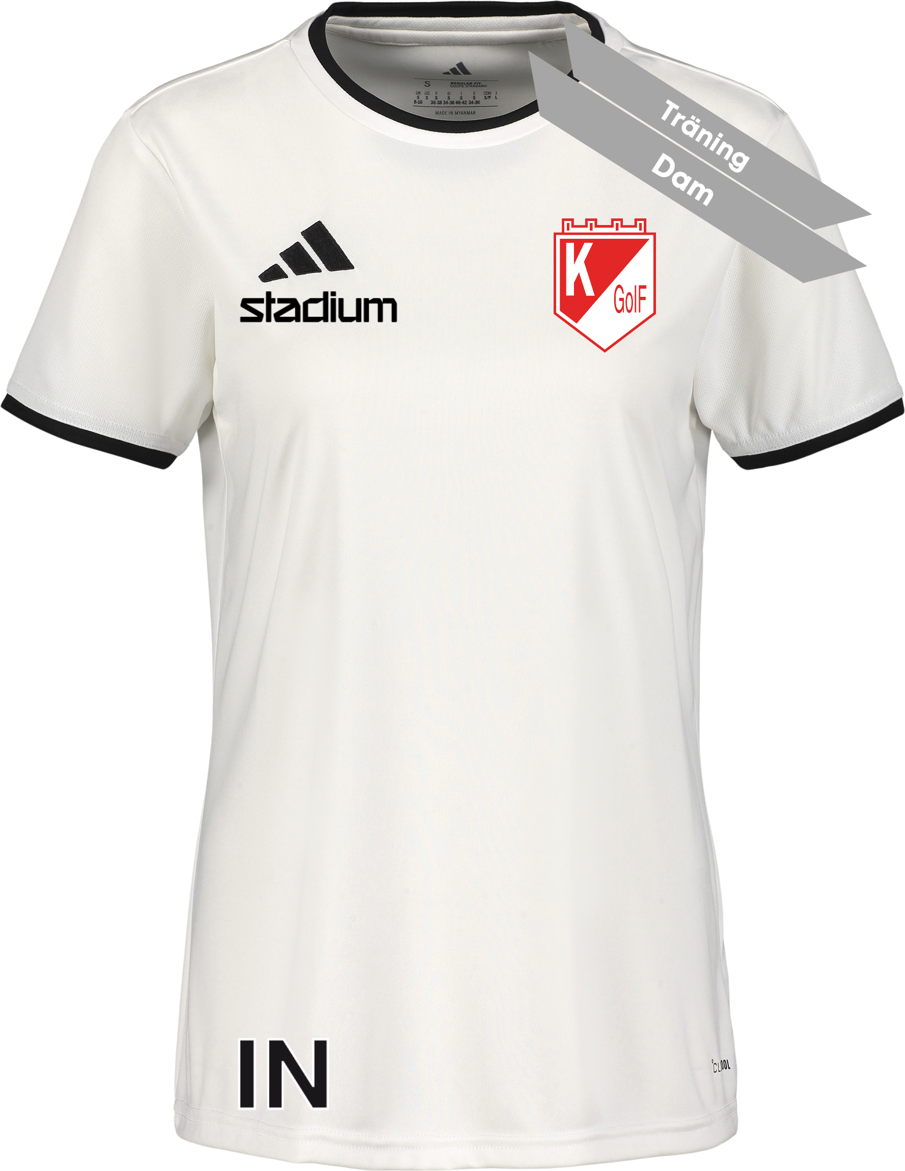 
ADIDAS, 
ENT26 JSY W, 
Detail 1
