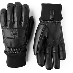 397568102102 HESTRA Ergo Grip Czone Vernum - 5 Finger 397568102102 HESTRA Ergo Grip Czone Vernum - 5 Finger Standard Small1x1