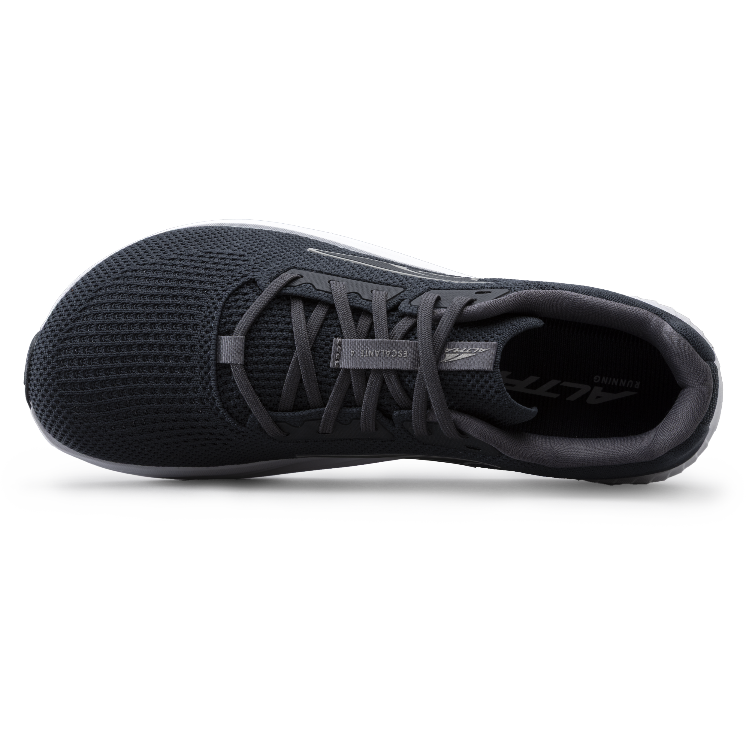 ALTRA, W Escalante 4