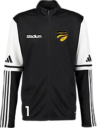 400102105101 ADIDAS Squad25 Tr Jkt Jr 400102105101 ADIDAS Squad25 Tr Jkt Jr Standard Small1x1