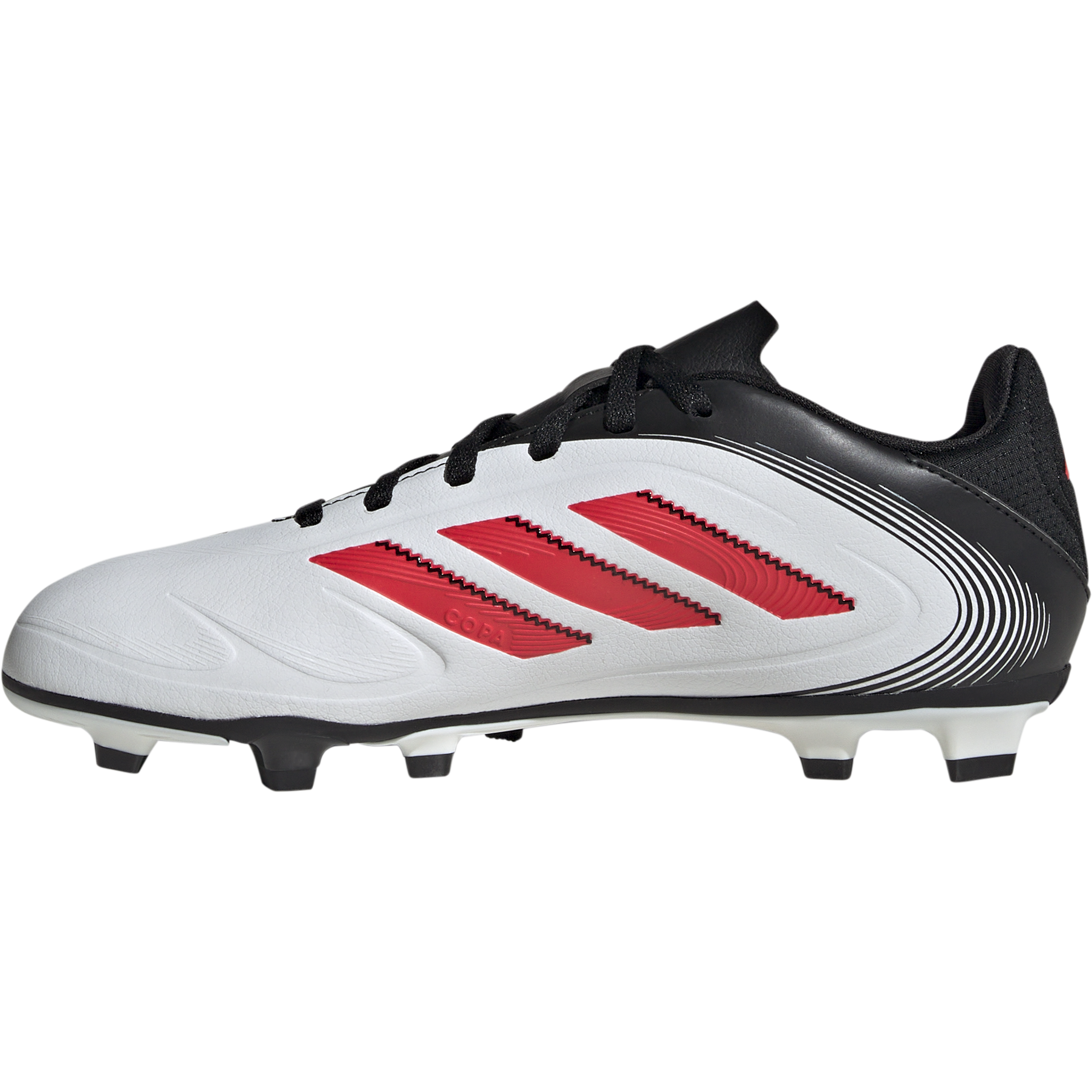 ADIDAS, Copa Pure III Club Fg/Mg Jr