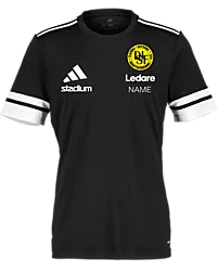 400128110101 ADIDAS Squad25 Jsy 400128110101 ADIDAS Squad25 Jsy Standard Small1x1
