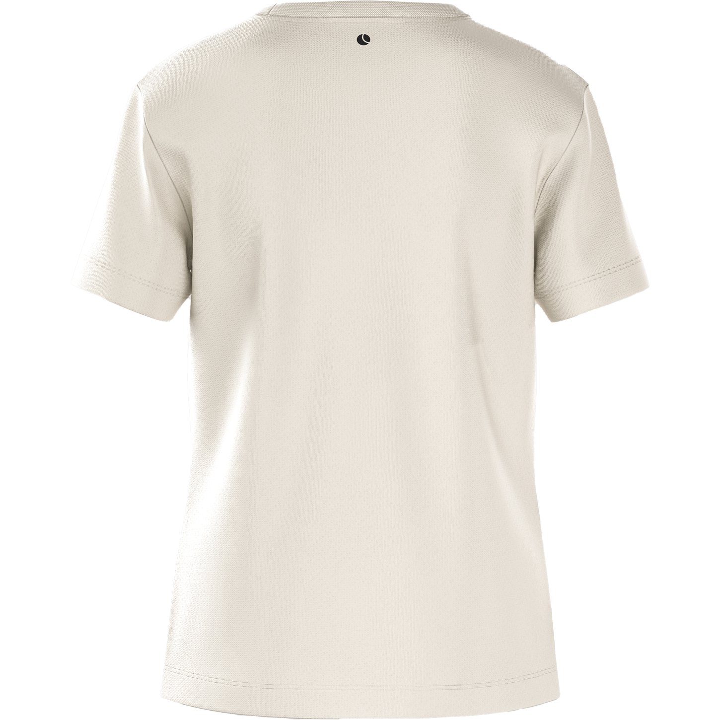 BJ&Ouml;RN BORG, J Borg Essential 3 T-Shirt