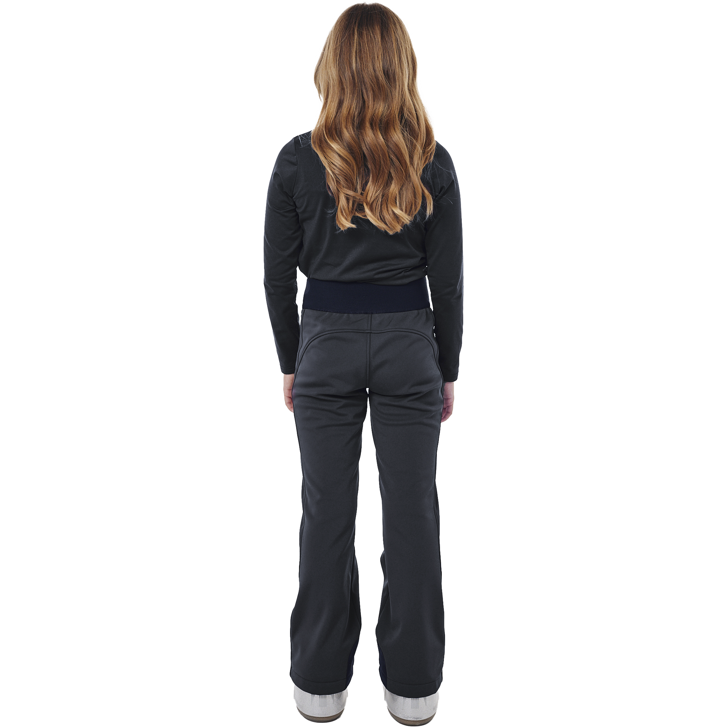 
8848 ALTITUDE, 
G Josephine Ski Pant, 
Detail 1
