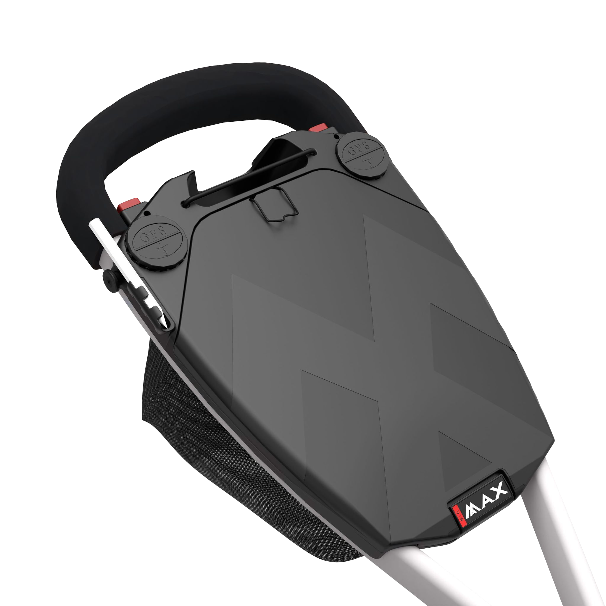 BIG MAX, Blade Ip 2.0