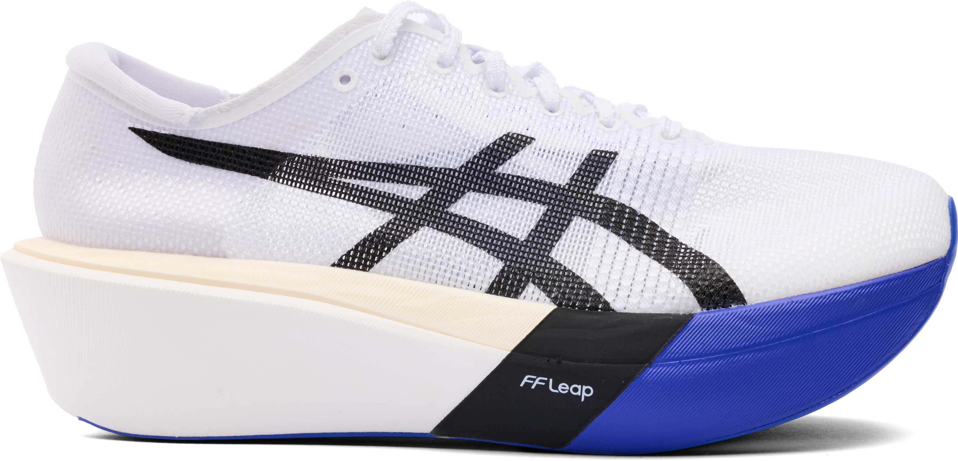 
ASICS, 
Metaspeed Sky Tokyo, 
Detail 1
