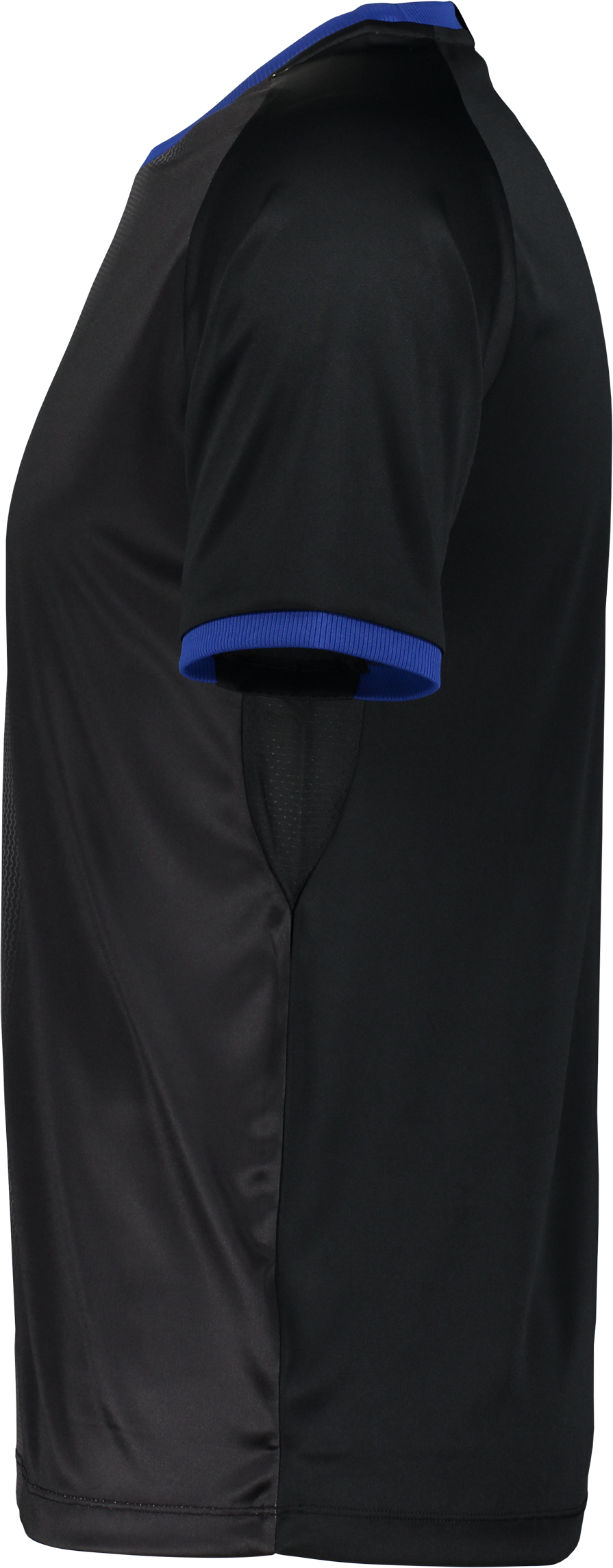 CRAFT, Progress 2.0 Graphic Jersey Jr